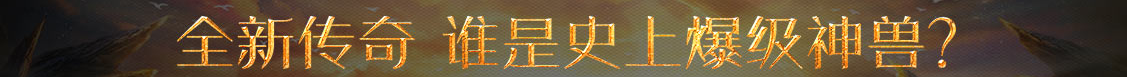 黟县新闻网